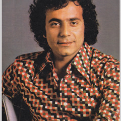Hasan Shojaei