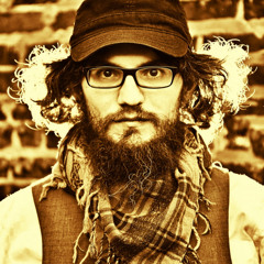 The yudi Show - 09/06/2012 (made with Spreaker)