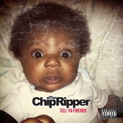 KING CHIP  - Hold Me Down feat Eric Grant (Prod by Big Duke & Chip)