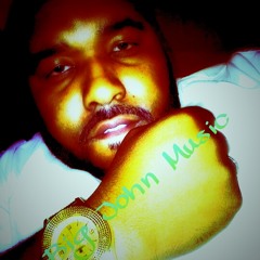 Country Ft.lil Rock QUINT JOCK HEAD & Khalid