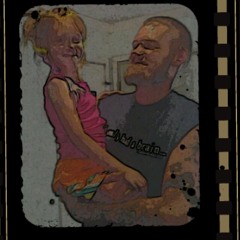 A Bitter Wind (remaster)