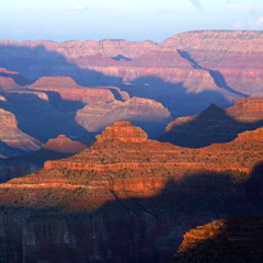 Dj Tiesto Live at Cream Amnesia(2002) Ibiza at Radio Record