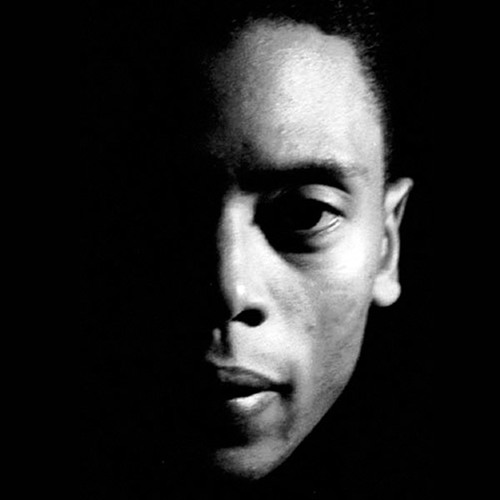 Jeff Mills Style