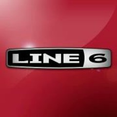 Vol.8 03 RITCHIE kill