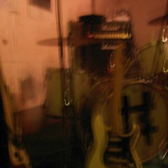 PM hybrid [instr. demo]