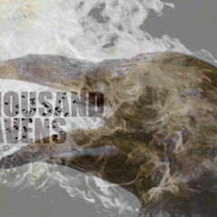 Sélection Octobre 2015