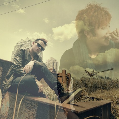 Đến khi nào - Yanbi ft. Jc Hưng