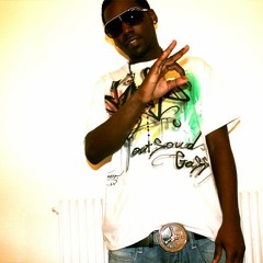 KAKO FEAT DJ SHABIN - O SWE LA