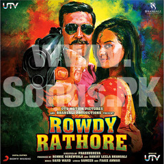 downloadable songs