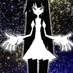 無差別アニソンmix
