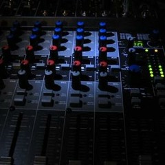DJ G-I-S @ Riset Radio [2004/12/13]