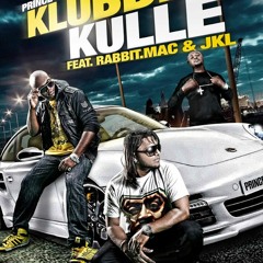 Klubbe Kulle feat Rabbit Mac & JKLFriendzcab.blogspot.com