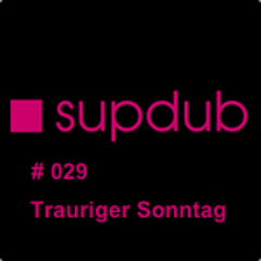 trauriger sonntag / andy kohlmann &amp; rene´bourgeois mix