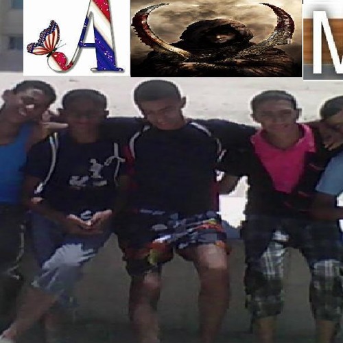 مهرجان السته مقاتلين