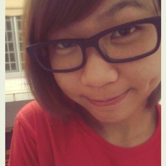 Drenced-曲婉婷(cover by Tara) «春娇与志明»