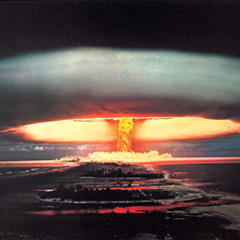 Things that are not meant to last FT; AMIN