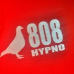Hugo Toxxx - 123 Hugo Nespí ( Dryman Nespí Back To The Old Times Remix )