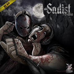 СД - Похороны R'n'B' Звезды (Nuttkase Prod)