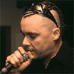 YT - Mr Politician - Jam Jah Dubplate