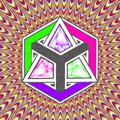 Triple JEM - Love Alchemy