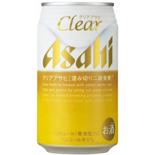 Clear Asahi Kyo54 Club Remix By Kyo54 On Soundcloud Hear The World S Sounds