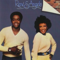 Renè & Angela - Wanna Be Close to You (ONI's Rework)