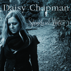 Shameless Winter Album sample