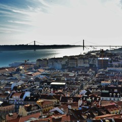 DJ Vibe - Rotations Antena3 24-06-2012