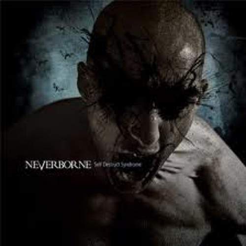 Neverborne - Forever in the Storm (Bonus Track)