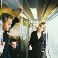 La Vérité ( sur ceux qui nous mentent )