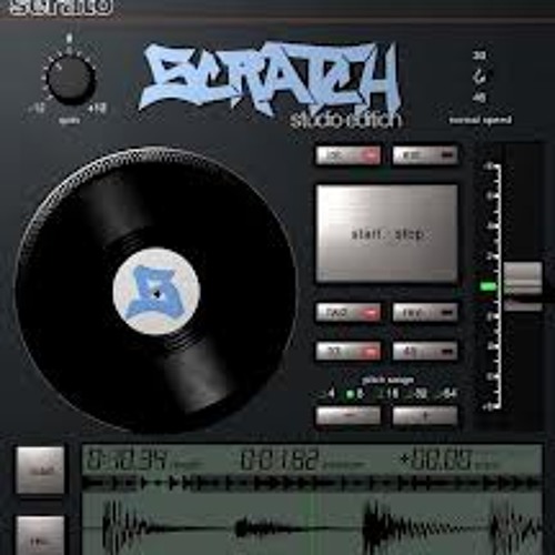 Uvi falcon vst. Waves w43. Scratch vst. Munny distortion vst. Scratch vst лучший плагин.