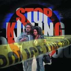 The Viltzes Stop the Killing