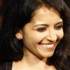 Background scores sung by me - Telugu Movie
