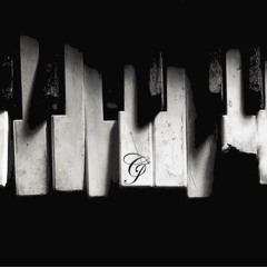 More than words - remix (Oli Kolo, CRocQ Ft. Mic Barrett) - Brought to you by Cloudless Productions