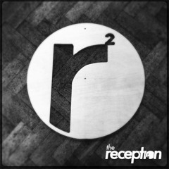 The Reception, Kyle Parry // Fatty Cats