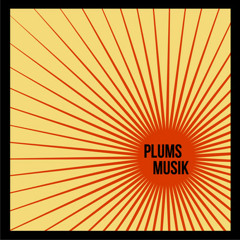 Rone White - Neuroleptik (Meel Remix) [On L.A.D Records]