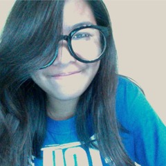 Beautiful Goodbye cover :)