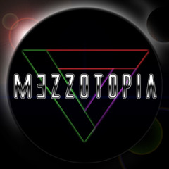 Gergorys Theme - Remix by Mezzotopia