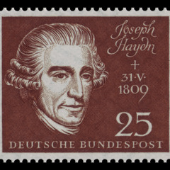 Joseph Haydn: Symphony No. 49 In F Minor - Allegro Di Molto