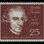 Artwork for Joseph Haydn: Symphony No. 49 In F Minor - Allegro Di Molto