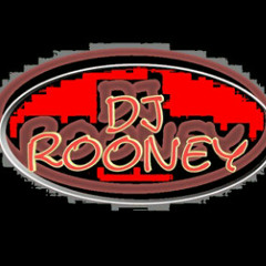 DJ ROONEY Wild Bubble Riddim Mix Sept. 2012