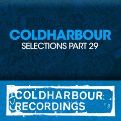 Fisherman & Hawkins - Nightshift PREVIEW