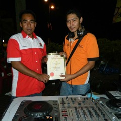 Mai Cek Oi Mai Cek Mai {Seloka Negeri Kedah 2011} DjZaffizanRemix
