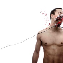Smile when you kill me Podcast 09