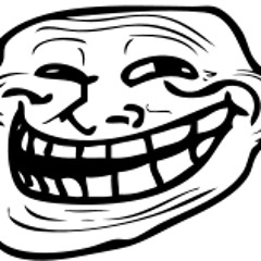 Why You Heff to Be Mad?