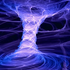 Energy of Supra