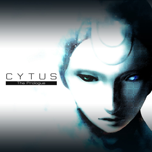 CytusDeemo