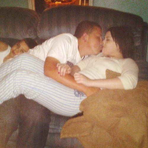 Loco Por Ti ♡ El Nuevo Golpe