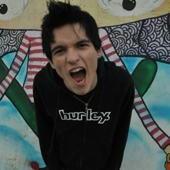 Overluv - Ao Infinito e Mais Além