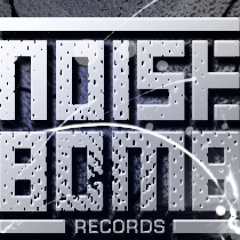 The Braindrillerz - Fight Music [Preview Cut] - [NOISE BOMB #05]